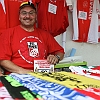 18.7.2010  FC RWE - Saisoneroeffnung - Fanfest_57